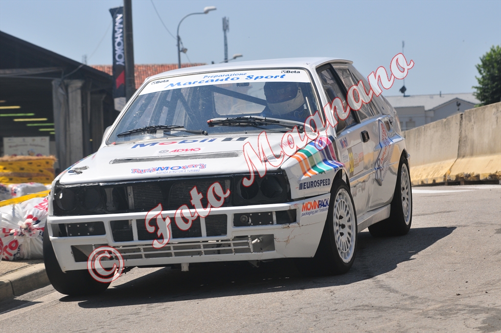 DSC_3132.jpg